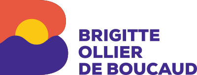 Brigitte Ollier de Boucaud