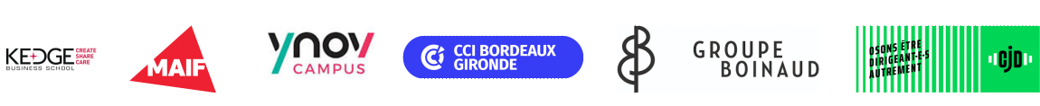 logosclients3